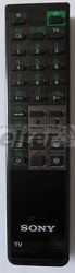 Zamiennik Sony KV-16XMTA