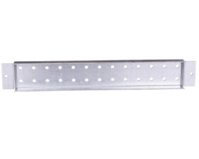 Profil poziomy dla obciążeń do 30kg 500mm XVTL-HP/L-5 115146