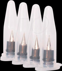 1000064 Voltera V-One PCB Nozzle, 0.225 mm