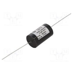 MKP13-8.2U/400