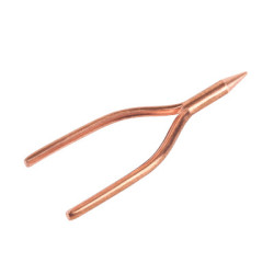 Grot do lutownic L6 A/B/C ostry