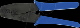W90611 Crimping pliers for PSK contacts