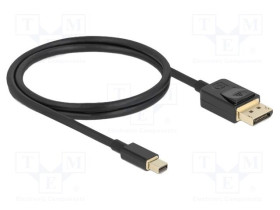 DELOCK-84927