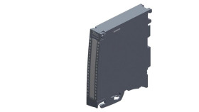 S7-1500, Moduł Analogowy 4Ai / 2Ao - 6Es7534-7Qe00-0Ab0