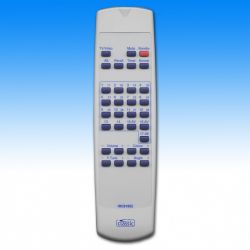 IRC81002 Fernbedienung für ITT,NOKIA SO1, SANYO RC700/710