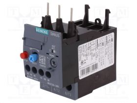 3RU2126-1JB0