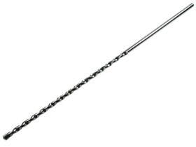 Wiertło widiowe 8x400mm