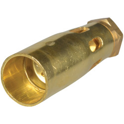 Sievert 294102 Pro 86/88 Standard Burner 28mm 7.7kW