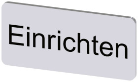 Siemens 3SU1900-0AC81-0AR0 3SU19000AC810AR0 Podkładka BACO BALWE16300, 60 mm, okrągła 10 szt.