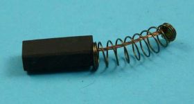 038 SZCZOTKA 5,0x8,00x16 PS SZT