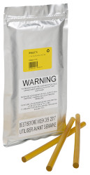 Klej termotopliwy Kleje w sztyfcie Power Adhesives