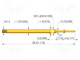 T-899-0067