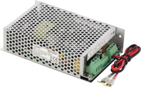 Zasilacz buforowy impulsowy do zabudowy Grade 2 PSG2-24V2A 27,6V/2A