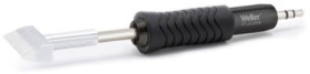 Soldering tip, blade shape, (W) 20 mm, RTUS 200 K MS