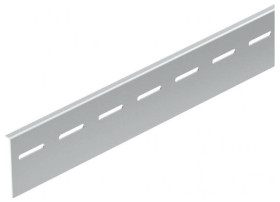 Błotnik OBO Bettermann SB 110 BKS FS 6049243, 3 m