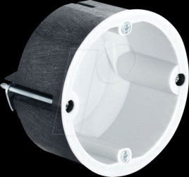 9463-01 Fire protection device socket HWD 90