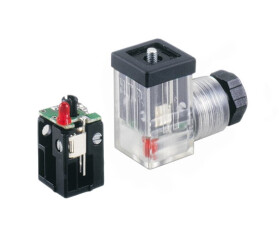 ZH P2TZ2DL1 ZH P2TZ2DL1