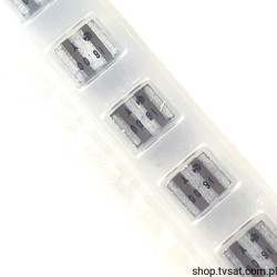 CSTCS16.00MXA 16.00MHz Ceramic Resonator SMD MURATA