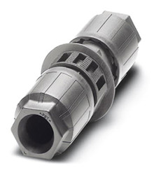 Złącze wielostykowe przemysłowe 5-pinowe Montaż na kablu Phoenix Contact