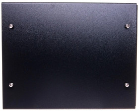 Daszek rozdzielni Mi DB 30 20001227