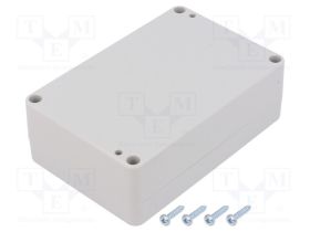 KM-277G