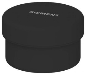 Moduł przyłączeniowy z pokrywką montaż bezpośredni bez rury do kolumn 70mm przyłącza sprężynowe IP65 8WD4408-0AB