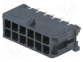MX-43045-1212