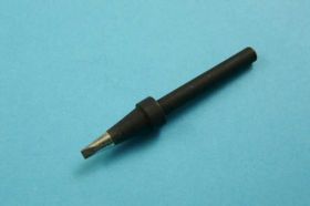 N4-4 2,00 WKRĘTAK 45mm RURKA ZD-912/981