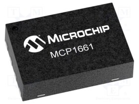 MCP1661T-E/MNY