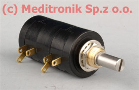 PM22HPM-3-2G-2K 05439