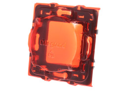 Mocowanie elektroinstalacyjne, Legrand