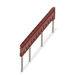 Mostek wtykowy Mostek wtykowy Phoenix Contact