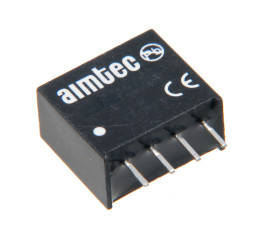 UIAM1S2405sz UIAM1S2405sz