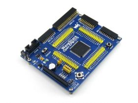 CPLD development board ALTERA MAX II EPM1270