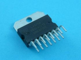 L-4975 SQL-13 UKŁAD