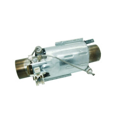 Grzałka przepływowa do zmywarki BEKO 1800W, 32mm, 1888150100
