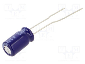 ECA1AM331I