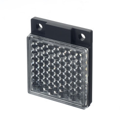 Reflektor Zwierciadło Idec do SA1E-NP, SA1E-PP