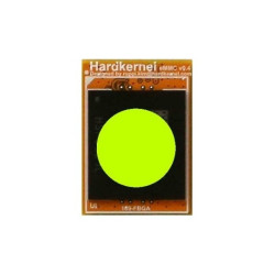 Moduł pamięci eMMC 8GB z systemem Android dla Odroid C1+/C0