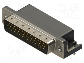 MHHDR-44MNS-A1