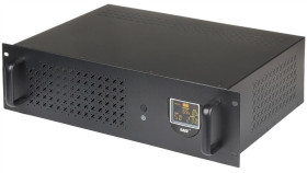 Zasilacz Ups At-Ups2000r-Rack 2000Inbsp/Brva East