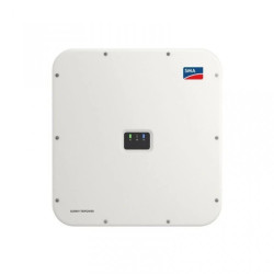 Falownik SMA 20kW SMA STP 20-50