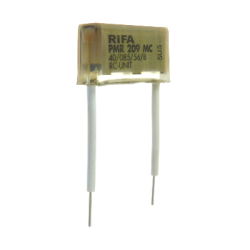 FILTR RC 100NF 47R RoHS