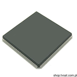 EPM9560RC304-15 CPLD SMD-QFP304 ALTERA OEM