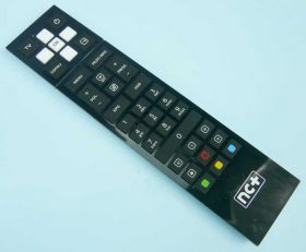 PILOT NC+ SAGEMCOM DSI-83 ORYG. Z NAGRYW