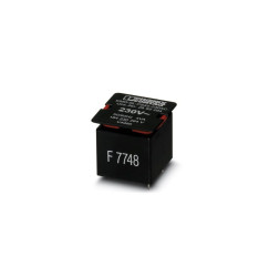 Moduł mocy - EMD-SL-PS45-230AC - 2885294