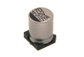 KE.SMD.470uF/16V 8x10,2mm 105st.C ?