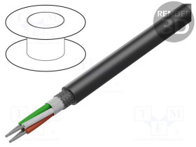 45196-BK005