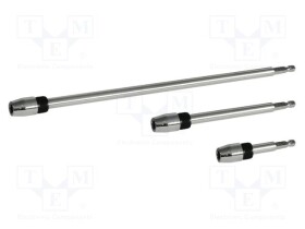 CK-T2940-3