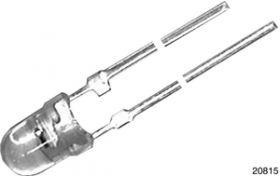 TEPT4400 Ambient Light Sensor